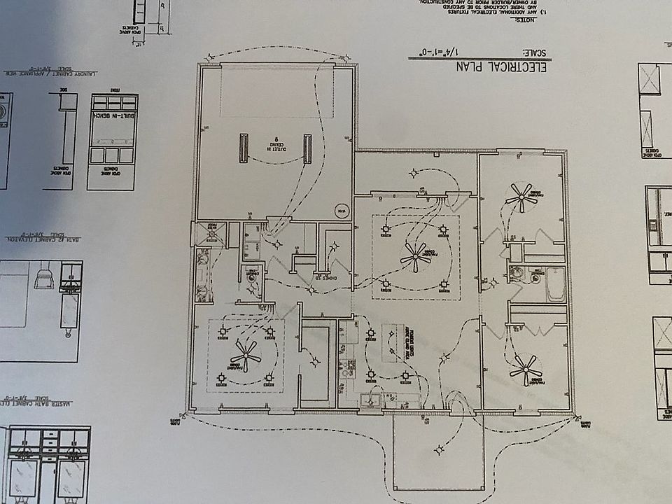 2nd image of 153 Faulk Rd