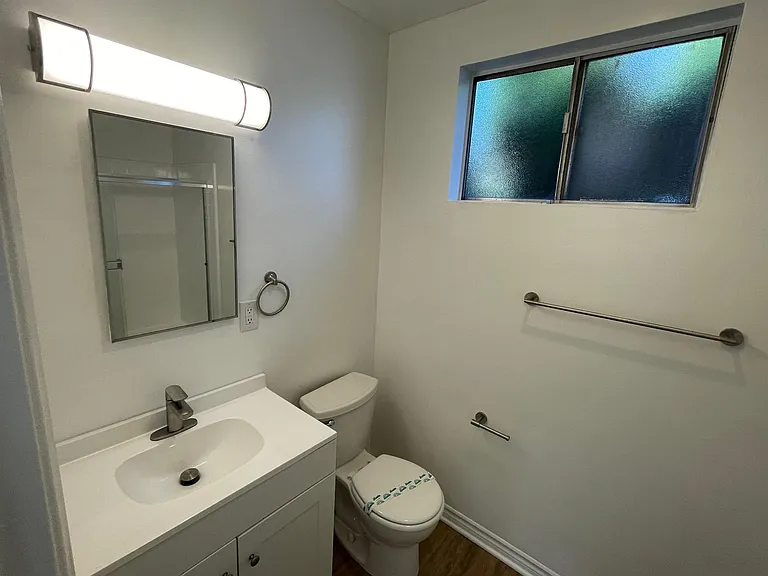 Charter House — Photo 19