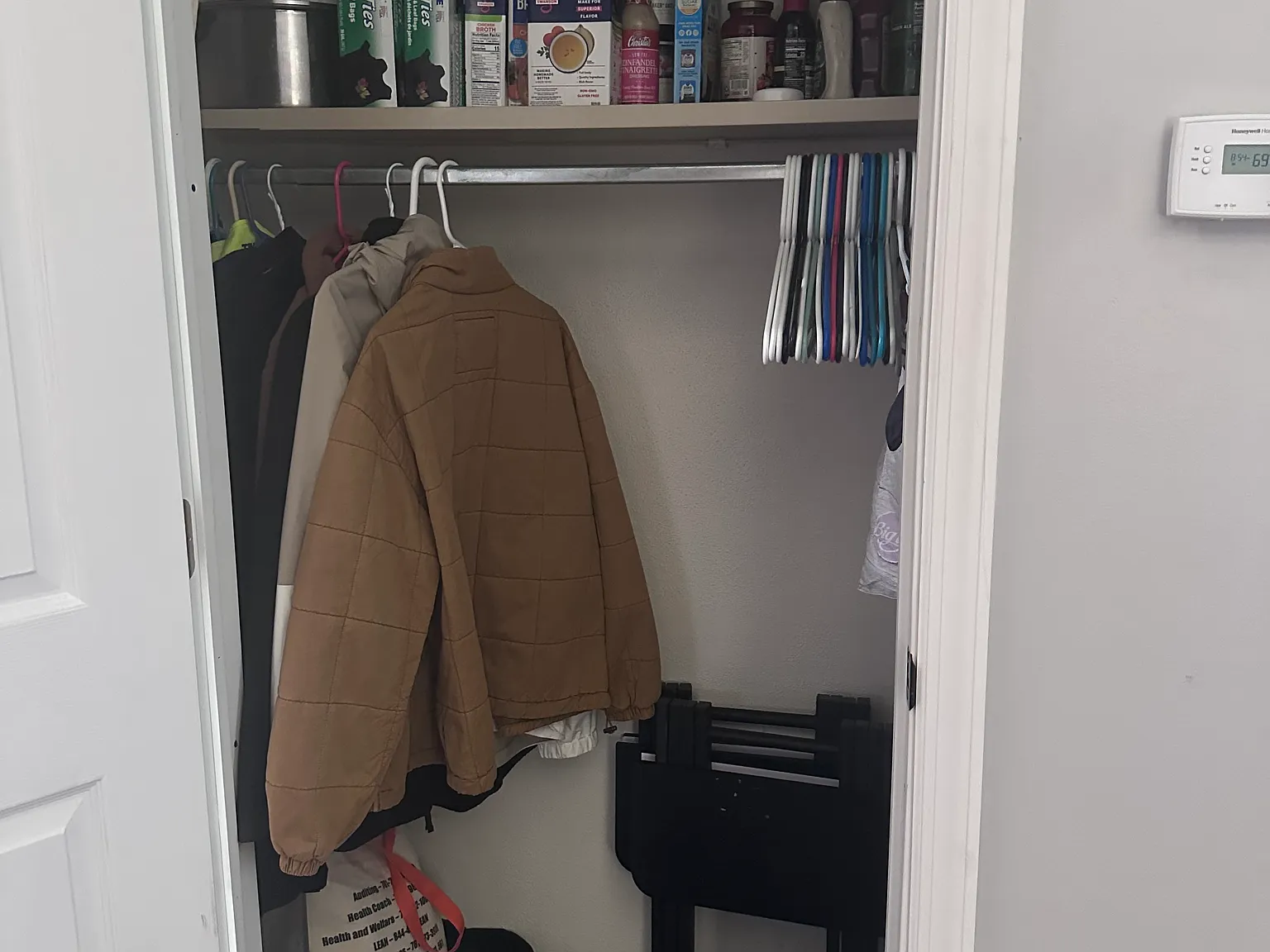 1 bed, 1.5 bath, 1056 sqft, $1,700 — Photo 3