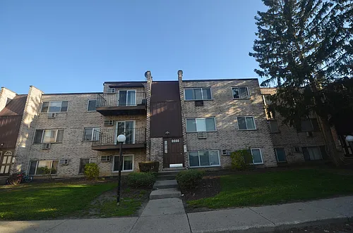 409 Inland Dr #2A Photo 1