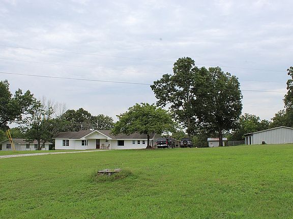 3rd image of 8450 E Highway 56