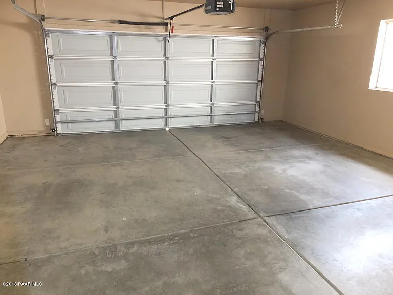 604 N Magdalena St — Photo 16