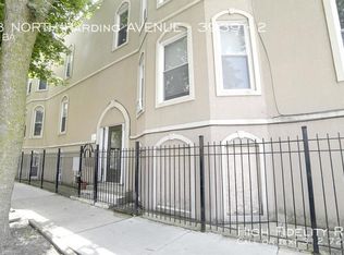 1658 N Harding Ave #3939-2, Chicago, IL 60647