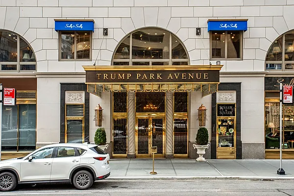 Rented by Compass | media 17