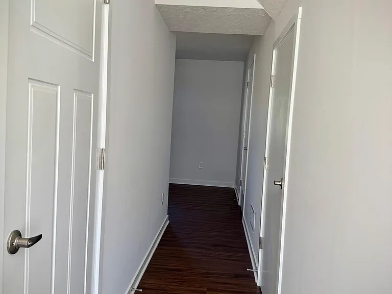 130 Sitka Willow Dr — Photo 2