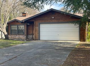 13368 Torrey Pines Dr, Auburn, CA 95602