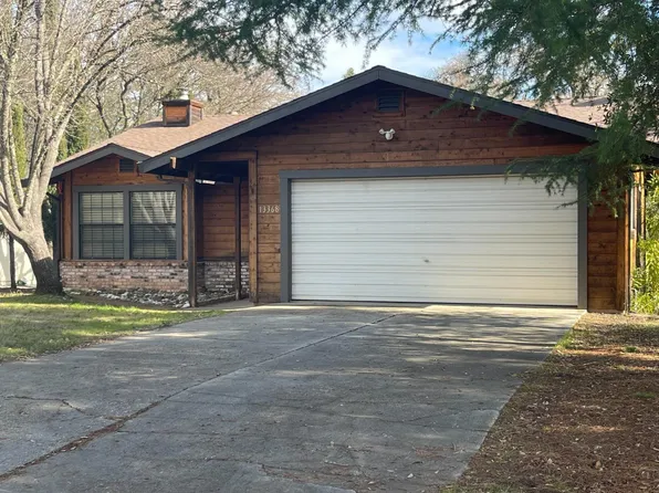 13368 Torrey Pines Dr, Auburn, CA 95602