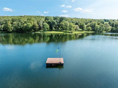 15 Indian Trail, Clinton Corners, NY, 12514