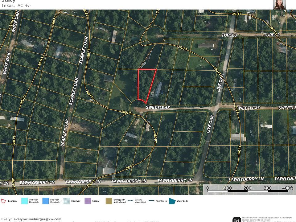 1st image of LOT 7 Sweetleaf Ln