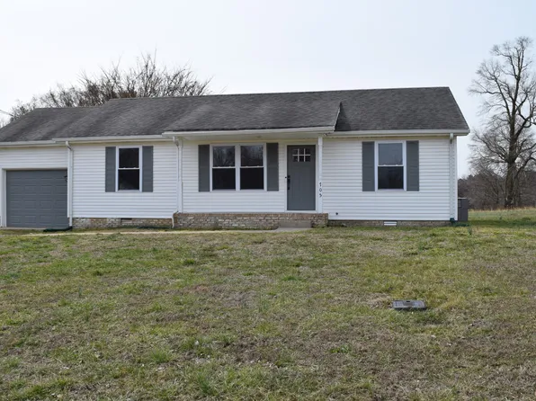 705 Polk Ave, Oak Grove, KY 42262