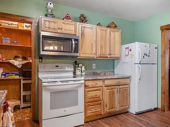 4th image of 6343 Packer Creek Rd