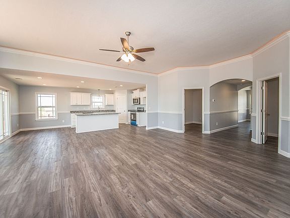 7th image of this home