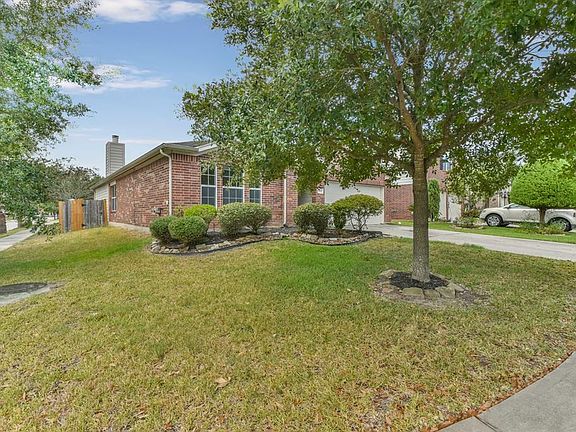 2nd image of 4701 Foster Hill Ct