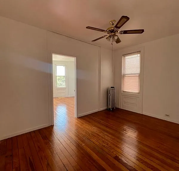 2215 Bruckner Blvd #2 — Photo 2
