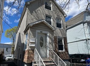389 Myrtle Ave #1, Irvington, NJ 07111