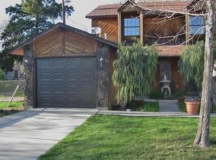 3616 W Morris Hill Rd, Boise, ID 83706