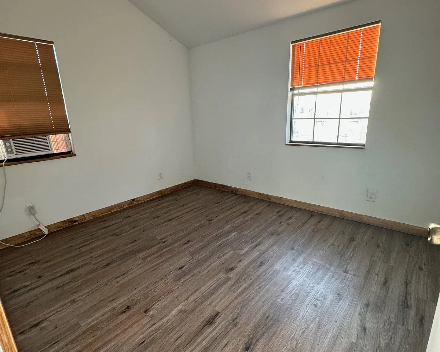 17380 County Road 163 - A — Photo 3