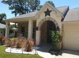 3207 Foley Rd, Crosby, TX 77532