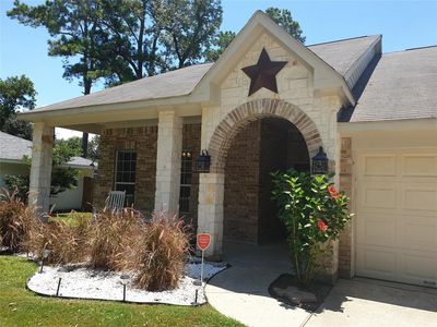 3207 Foley Rd, Crosby, TX, 77532