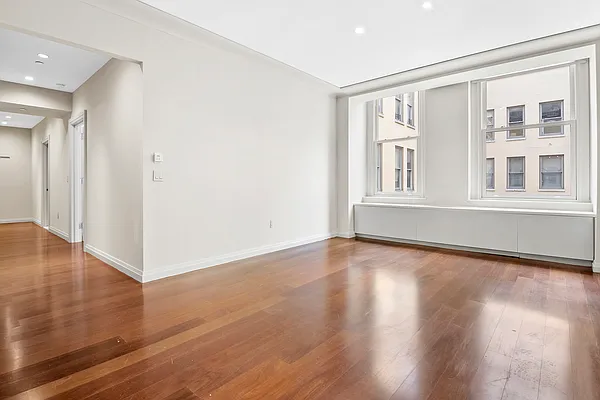 Rented by Compass | media 15