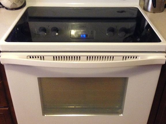 4th image of 1001 Strachan Dr #2-C