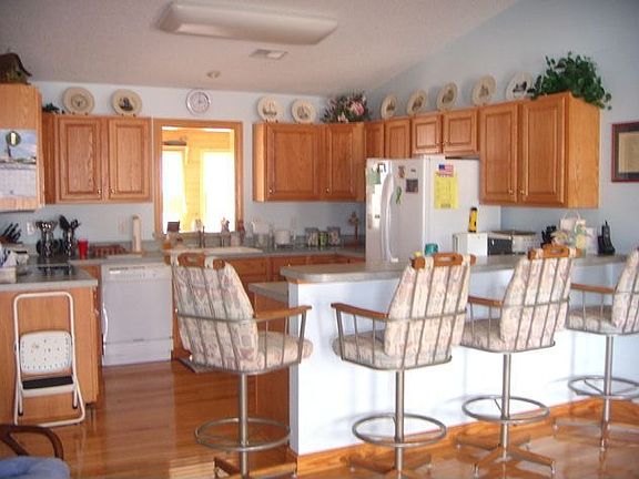 5th image of 109 Dogwood Cir