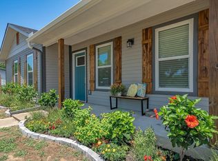 4733 Fm 16, Ben Wheeler, TX 75754