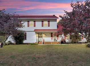 1704 Magnolia Dr, Murfreesboro, TN 37128