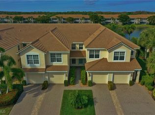 9618 Hemingway Ln APT 3903, Fort Myers, FL 33913