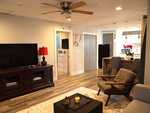 4th image of 4792 Woodspring Dr NE