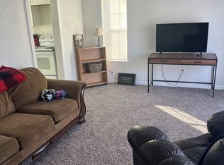 (Undisclosed Address), Lawton, OK 73507