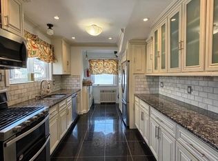 1127 Stilford Ave, Plainfield, NJ 07060