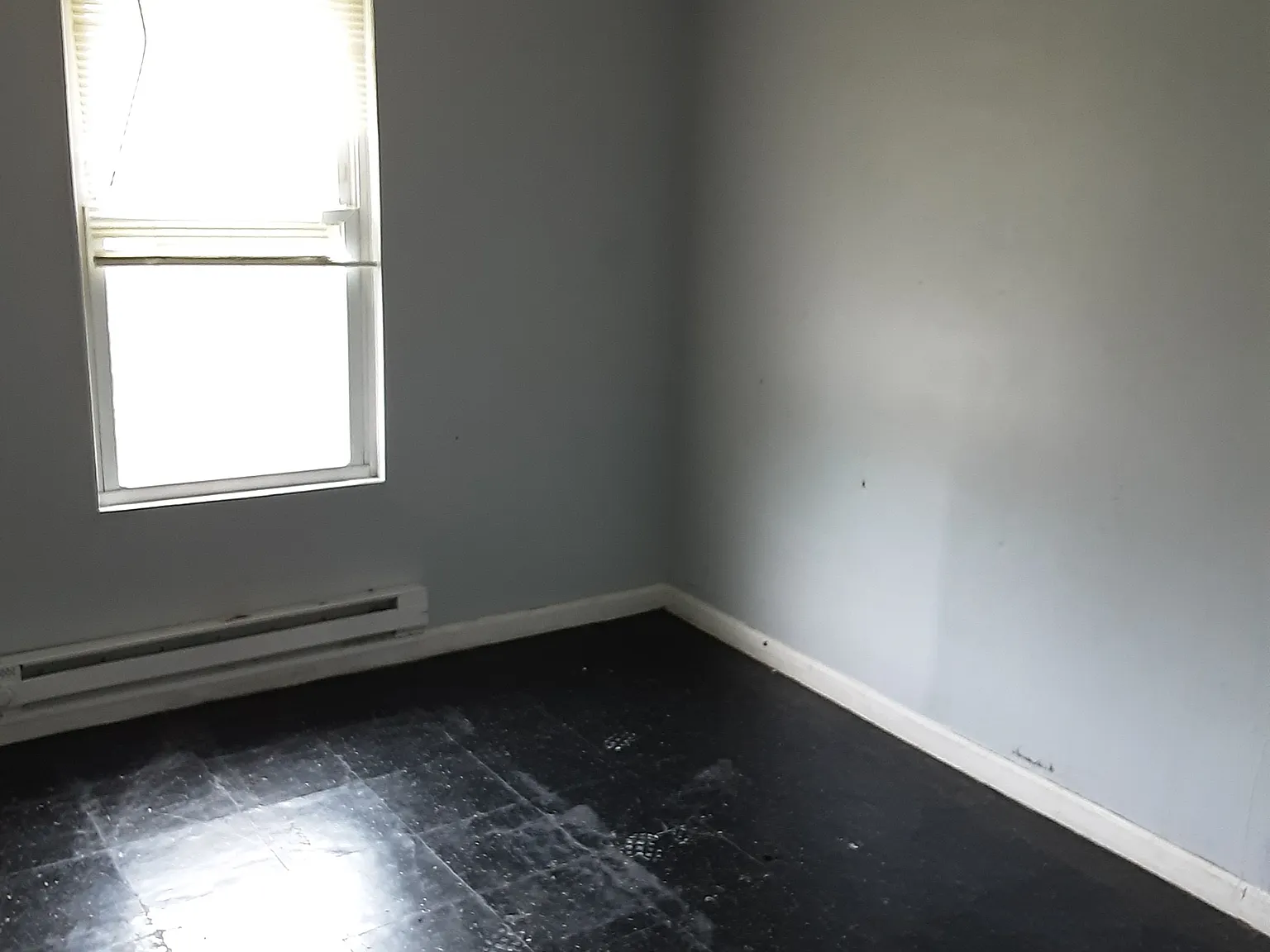 404 North Main Street - 2 — Photo 3