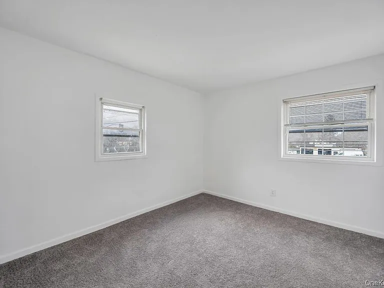 1550 Montauk Hwy #1B — Photo 17