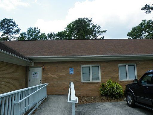 2nd image of 311 S McNeil St