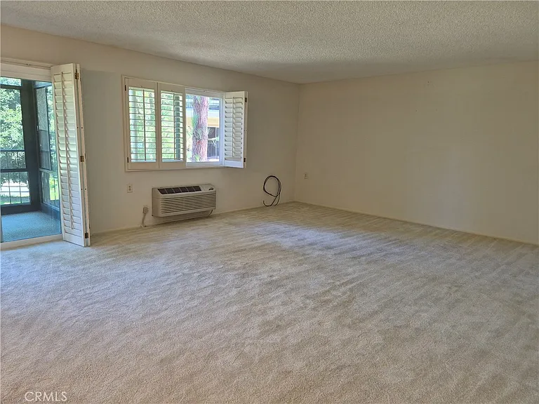 3244 San Amadeo #2H — Photo 18