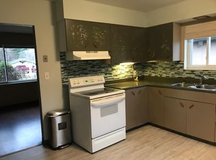 2001 Fairfield Rd, Portage, MI 49002