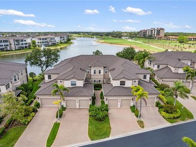 734 Regency Reserve CIR #2702, Naples, FL, 34119