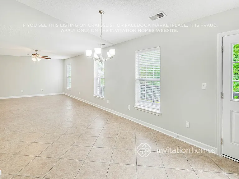 1006 Alston Hill Dr — Photo 17