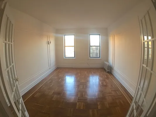 Rented by Newcastle Realty Services | media 21