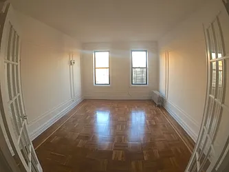 Rented by Newcastle Realty Services