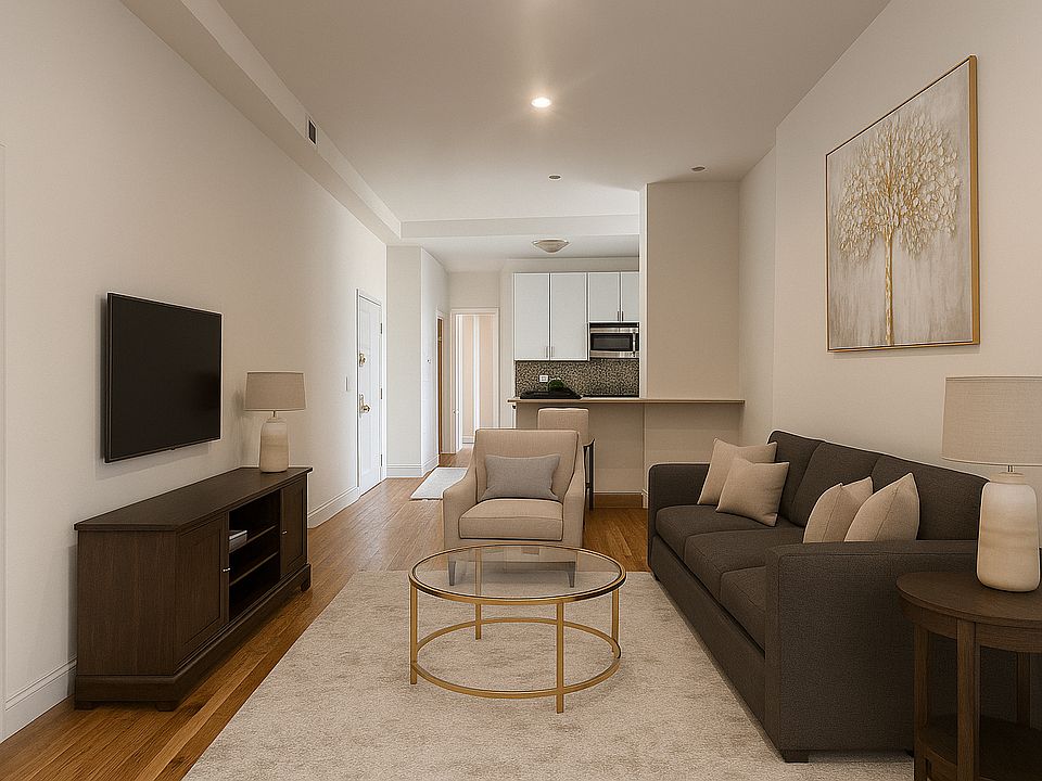 1st image of 142 E 13th St APT 2N