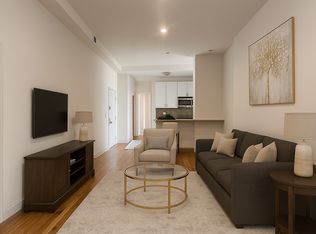 142 E 13th St APT 2N, New York, NY 10003