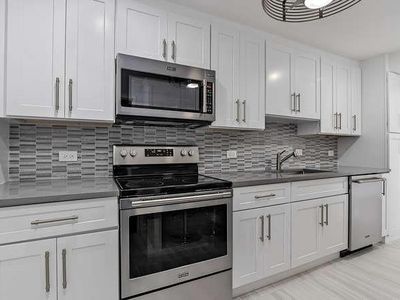 1200 Hibiscus Ave APT 1603, Pompano Beach, FL, 33062