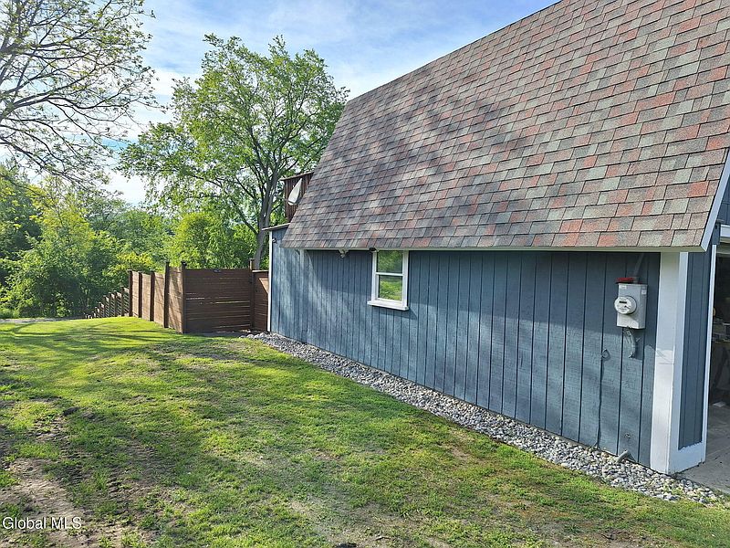 3rd image of 67 Cossey Street