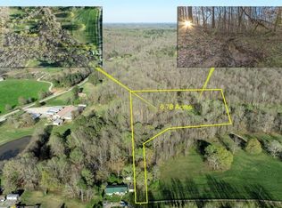 4047 Whiporwill Rd, Gillsville, GA 30543