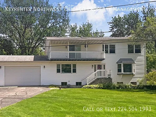 1001 West Dr Photo 1