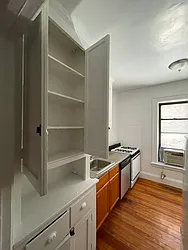 Rented by Pear NYC LLC