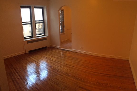 2nd image of 650 Ocean Ave Unit 6Z