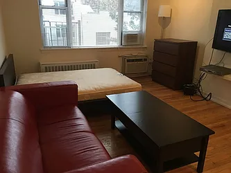 Rented by Jeffrey Mosczyc, LREB